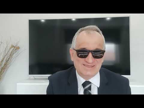 DŽEVAD GALIJAŠEVIĆ: KOME TREBA ZUKAN HELEZ - HAJKA NA FAĆU I DEFTER HEFTE