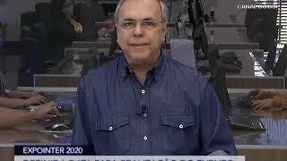 Miniatura do vídeo