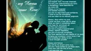 Dreams Come True - Sha Na Na