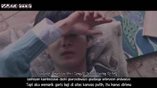 Download lagu NUEST - Daybreak [INDO SUB] mp3