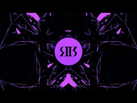 F3NG & Krasia - Kiddin' Me