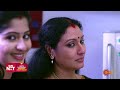 ഞാൻ മരുമകളല്ല അമ്മയുടെ മകളാ Mangalyam Thanthunanena 