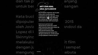 Download lagu Kata Kata Cinta #shorts #katakatacinta #quotes #planetcinta mp3 Download lagu Kata Kata Cinta #shorts #katakatacinta #quotes #planetcinta mp3