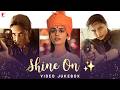 Shine On Women S Day Special 2026 Video Jukebox Songs That Celebrate Her