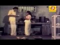 Dweep Malayalam Full Movie Jose