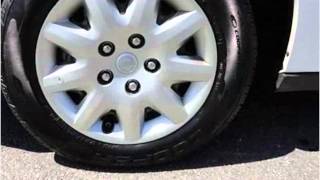 preview picture of video '2008 Chrysler Town & Country Used Cars Alpharetta GA'