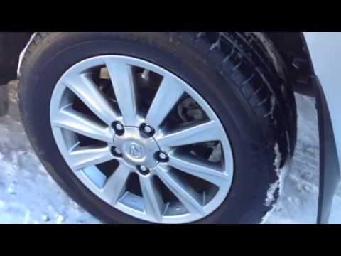 Used Silver 2011 Lexus LX 570 4WD Lexus Certified Pre Owned