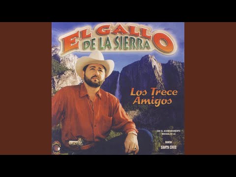 Cuanto Me Gusta Este Rancho