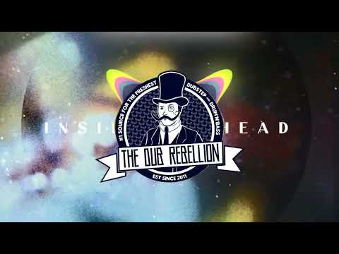 Emalkay, The Others & Subscape - Inside My Head