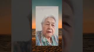 Download lagu #memes #tiktok #lawak #viral mp3 Download lagu #memes #tiktok #lawak #viral mp3