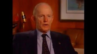 Thumbnail of Stanley Hubbard