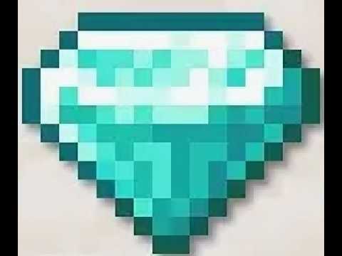 Speedrunning until i find a diamond
