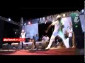 CHOCOLATE MC Feat. El UNIKO - Parapapampan ...
