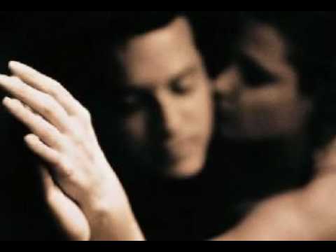 Canzone: Brazos De Sol - Silvio y Filio