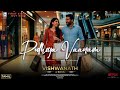 Pudhiya Vaanam Song Vishwanath And Sons Suriya Mamitha Baiju GV Prakash Kumar Venky Atluri