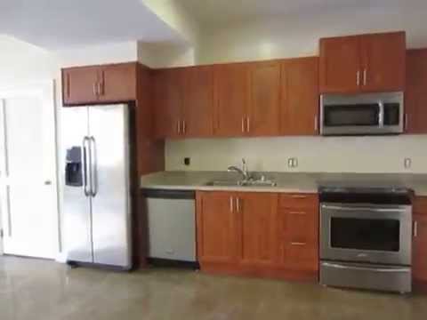 PL3536 - Gorgeous DTLA Loft + 2 Bath for Rent (Los Angeles, CA)