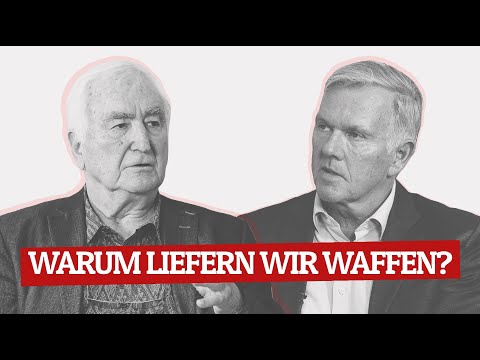 Video-Thumbnail von YouTube