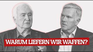 Video-Thumbnail von YouTube