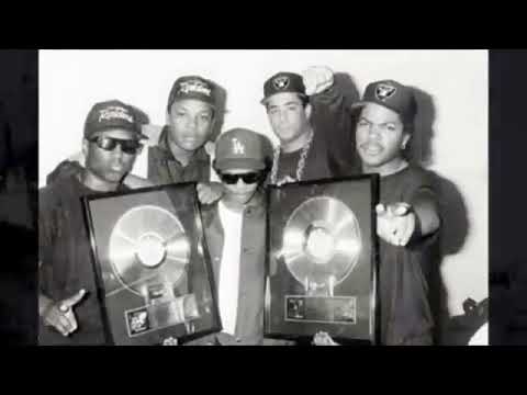 #UGS4Life - Murder Master Music Show (Intro) Prod. by: Skinny Maine