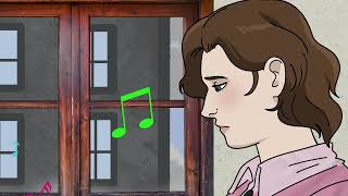 The Great American Songbook