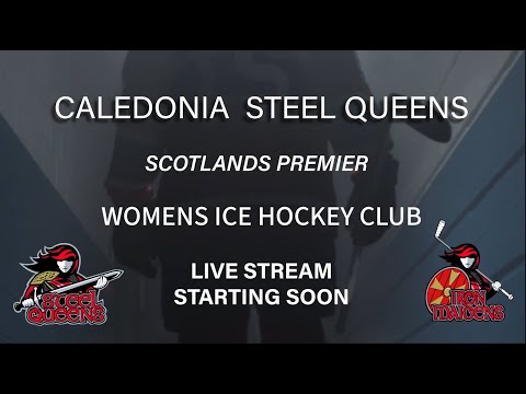 Caledonia Steel Queen Bees Vs Leeds Thorns