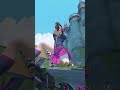 huge new dva update