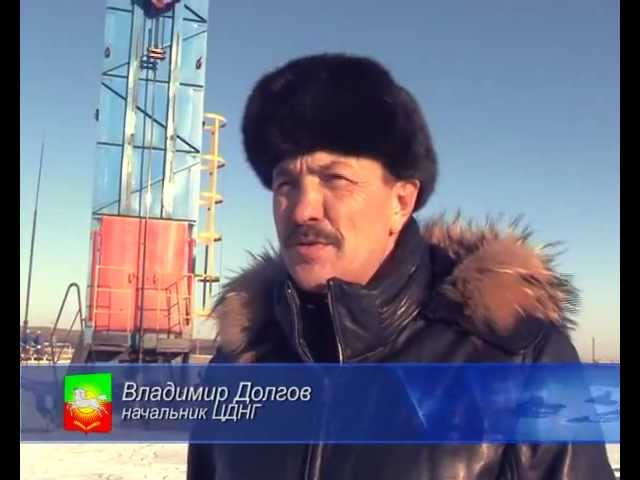 Первые 5 миллионов. 