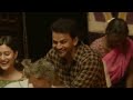 Udupi Hotelu Love Song Status Badava Rascle Daali Sonudhali Kannada