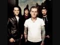 The Gaslight Anthem - State of Love and Trust ...