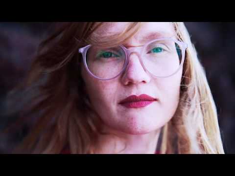 Himinbjörg by rauður