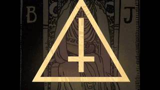 MALDITO: ''NEVER CHANGE''