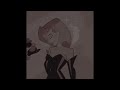 MAMACITA Chase Atlantic Slowed Reverb
