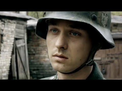 Friedhelm Winter | Generation War