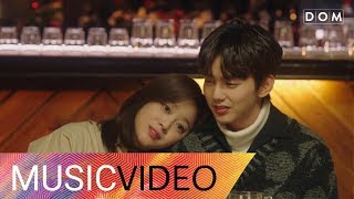 [MV] Choi Sang Yeob (최상엽)- As We Walk (걷다보면) My Strange Hero OST Part.8 (복수가 돌아왔다 OST Part.8)