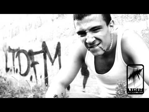 Coa DNK - 11 - Ventil ft. Stiven Drama, Van