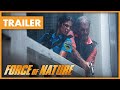 Force of Nature trailer (2020) | Nu on demand verkrijgbaar