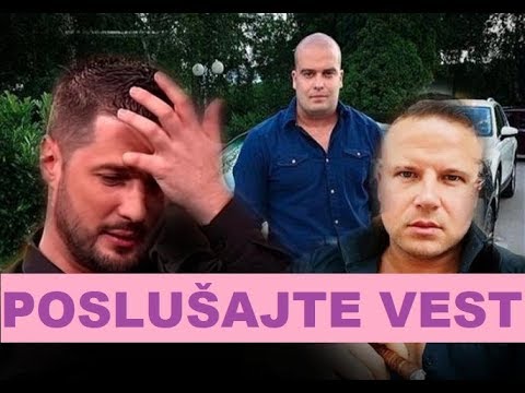 KAKAV BLAAAM / RAZOTKRIIVEN Marko Miljković - SVE je izašlo na videlo  #zadruga #zadrugainfo