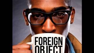 Tinie Tempah Ft. Rick Ross & Lil Wayne - Hustle Hard (Remix) iM1