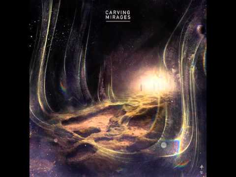 download lagu mp3 mp4 VA Carving Mirages 2010, download mp3 VA Carving Mirages 2010 free download, download mp3 VA Carving Mirages 2010