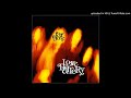 Love Battery - Half Past You (Personal Remaster)