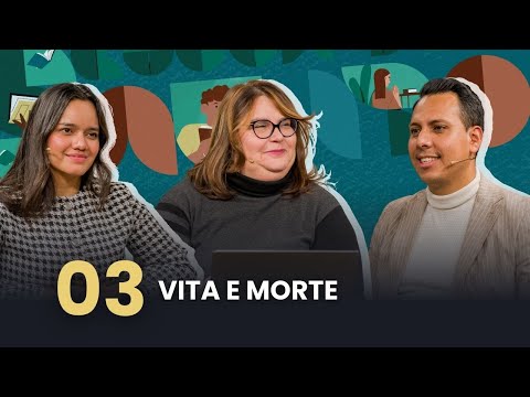 Chiesa Avventista and HopeMedia Italia