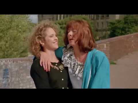 Dancing Thru The Dark