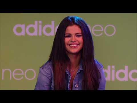 DREAMTEK WEBSITE SHOWREEL 2018