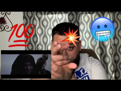 CeeMoney X Jay9ine “COMMITTED” Music Video Reaction!!!! |Royalty Reacts!!