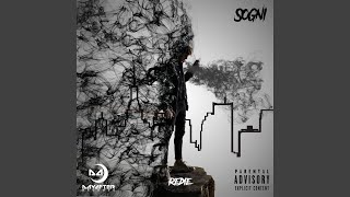 Sogni Music Video
