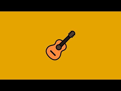 [FREE] Spanish Guitar Trap Type Beat - "Dinero"
