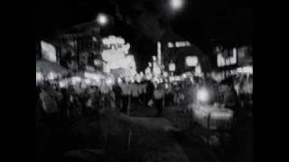 Mark Kozelek - Send In The Clowns (Live)