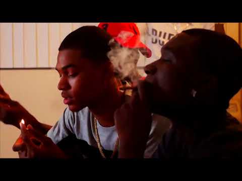 Lou Tunes - Roll Summo W/ GMG ( Official Video )