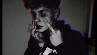 Fontaines D.C. - I don&#39;t belong (Subtítulos en español)