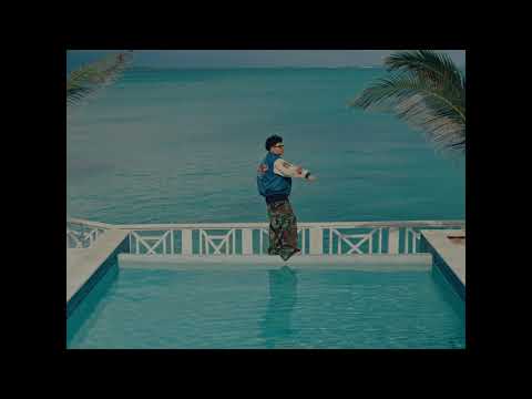 Karri - SWV [Official Music Video]